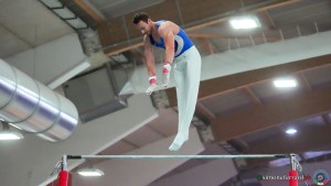 gam g2 ph simone ferraro sfa03688 copia